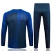 FC Barcelona Sportswear 2024/25 - Blue
