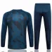 FC Barcelona Sportswear 2024/25 - Blue