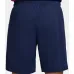 FC Barcelona Football Shorts 2024-25 Home - Blue