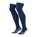 FC Barcelona 2024/25 Home Socks - Blue