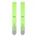 FC Barcelona 2024/25 Third Socks - Green