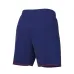 FC Barcelona LEWANDOWSKI 2025/26 Heim-UCL-Kinder-Trikot-Set - Rot/Blau