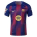 Barcelona 2025/26 RAPHINHA Home Jersey