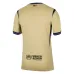 Maglia Barcellona Trasferta 2025/26