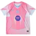 Barcelona 2025/26 Concept Jersey - Pink