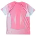 Barcelona 2025/26 Concept Jersey - Pink
