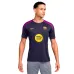 Barcelona 2025/26 Training Jersey - Blue
