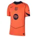 Maglia Barcellona Terza 2025/26