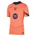 Maglia Barcellona Terza 2025/26 versione giocatore