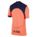 Maglia Barcellona Terza 2025/26 versione giocatore