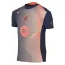 Camiseta Tercera Barcelona 2025/26 Pretemporada