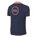Camiseta Tercera Barcelona 2025/26 Pretemporada