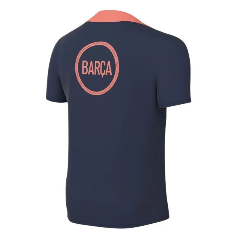 Camiseta Tercera Barcelona 2025/26 Pretemporada