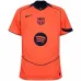 Maillot Barcelone Third 2025/26 PEDRI