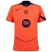 Maillot Barcelone Third 2025/26 YAMAL