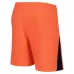 Barcelona LEWANDOWSKI 2025/26 Third Kids Kit Jersey - Orange