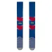 Barcelona LAMINE YAMAL 2025/26 Fourth Kids Kit Jersey - Blue/Red