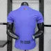 FC Barcelona 2025/26 Special Edition Player Jersey - Purple