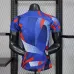 FC Barcelone Maillot de Joueur Édition Spéciale 2025/26 - Bleu