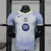 FC Barcelone Maillot de Joueur Édition Spéciale 2025/26 - Bleu