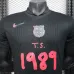 FC Barcelona 2025/26 Special Edition Player Jersey - Black