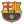 FC Barcellona