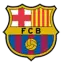 FC Barcellona category logo image