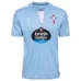 Celta de Vigo 2024/25 Home Jersey - Blue