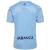 Celta de Vigo 2024/25 Home Jersey - Blue