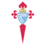 Celta Vigo