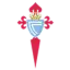 Celta Vigo category logo image