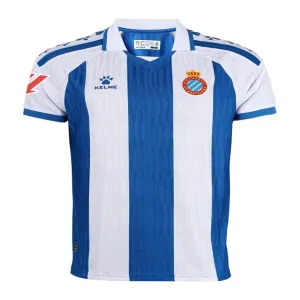 Maglia Espanyol Casa 2025/26