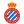 Espanyol