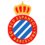 Espanyol