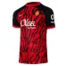 Mallorca 2024/25 Home Jersey - Red
