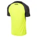 RCD Mallorca 2024/25 Away Football Jersey