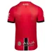 Mallorca 2025/26 Home Jersey