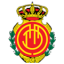 Mallorca
