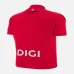 Osasuna 2025/26 Home Jersey