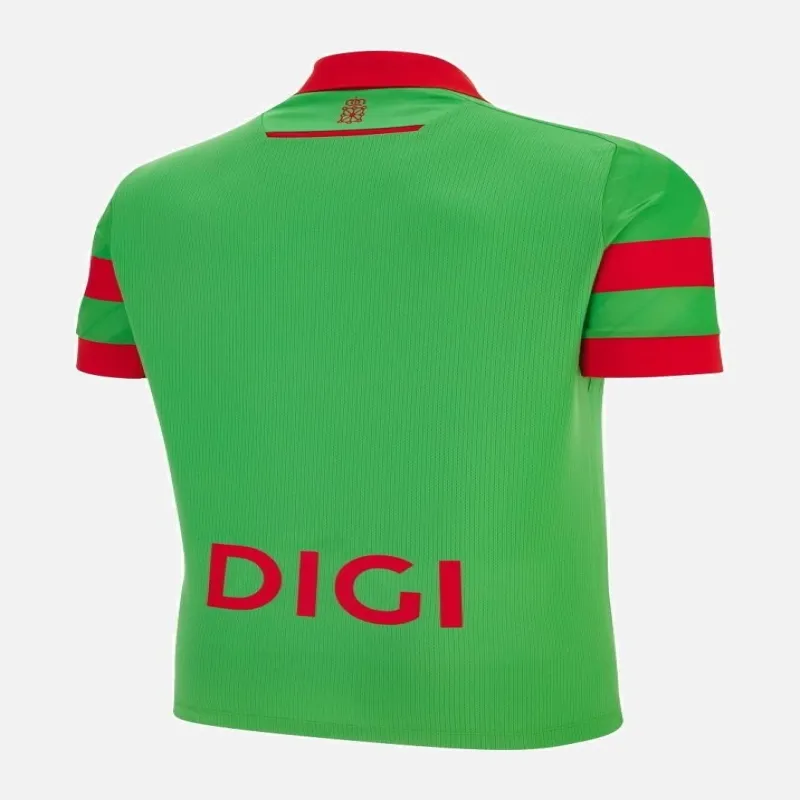 Osasuna 2025/26 Away Jersey