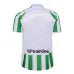 Real Betis 2024/25 Home Jersey - Green/White