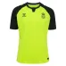 Real Betis 2024/25 Away Jersey - Green
