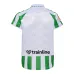 Real Betis Kids' Jersey + Shorts 2024/25 Home - Green/White