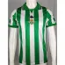 Real Betis Retro Jersey 1993/94 Home - Green/White