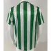Real Betis Retro Jersey 1994/95 Home - Green/White