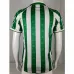 Real Betis Retro Jersey 1995/96 Home - Green/White