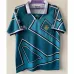 Maillot d'extérieur de Real Betis 1996 - Bleu
