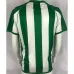 Real Betis Retro Jersey 2001/02 Home - Green/White