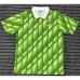 Real Betis 1993 Home Jersey - Green