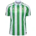 Anthony Real Betis 2024/25 Home Kids' Jersey - Green/White